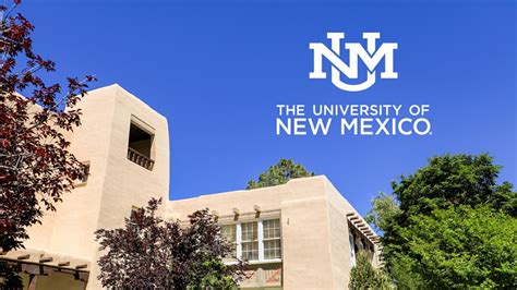 university of new mexico|university of new mexico website.